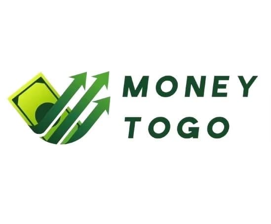 Money Togo