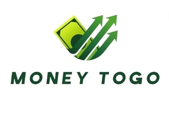 Money Togo