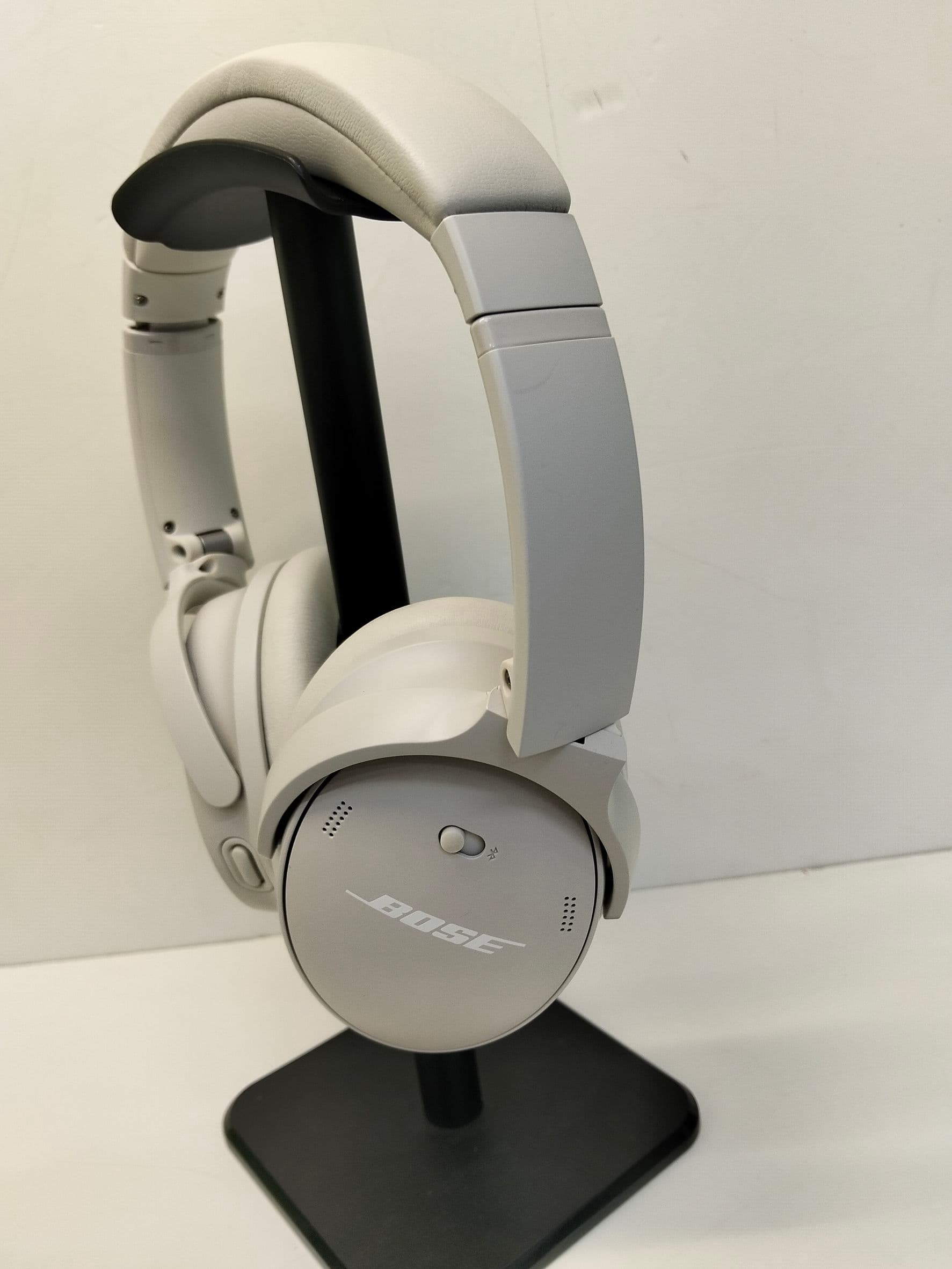 Bose QuietComfort Headphones - รูปที่ 5