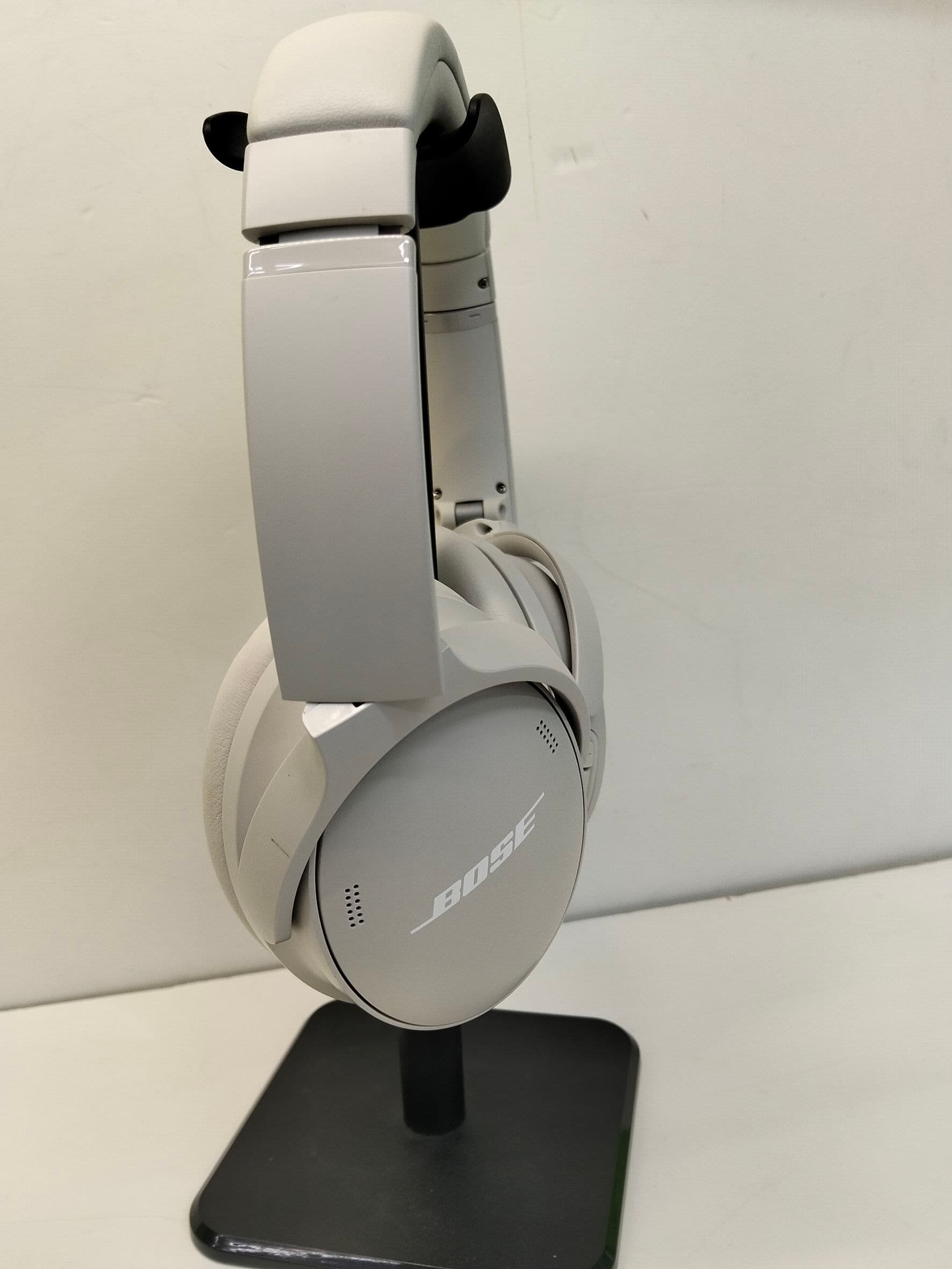 Bose QuietComfort Headphones - รูปที่ 6