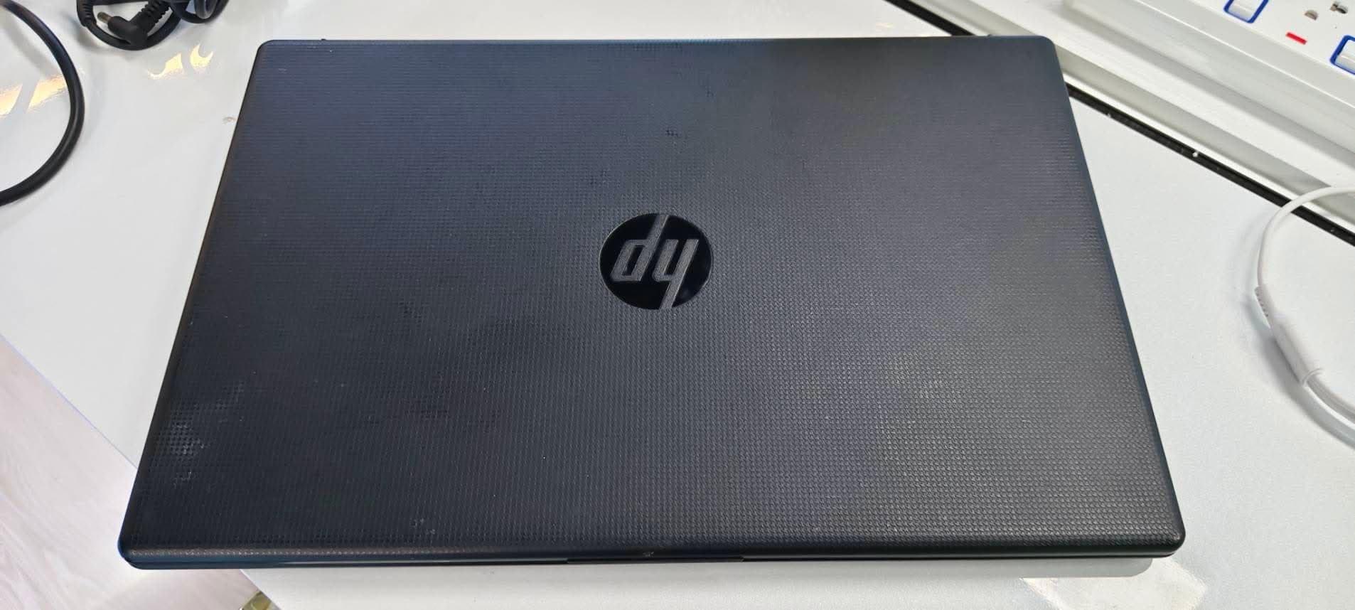 HP 15s Athlon Gold 8GB/256GB - รูปที่ 7