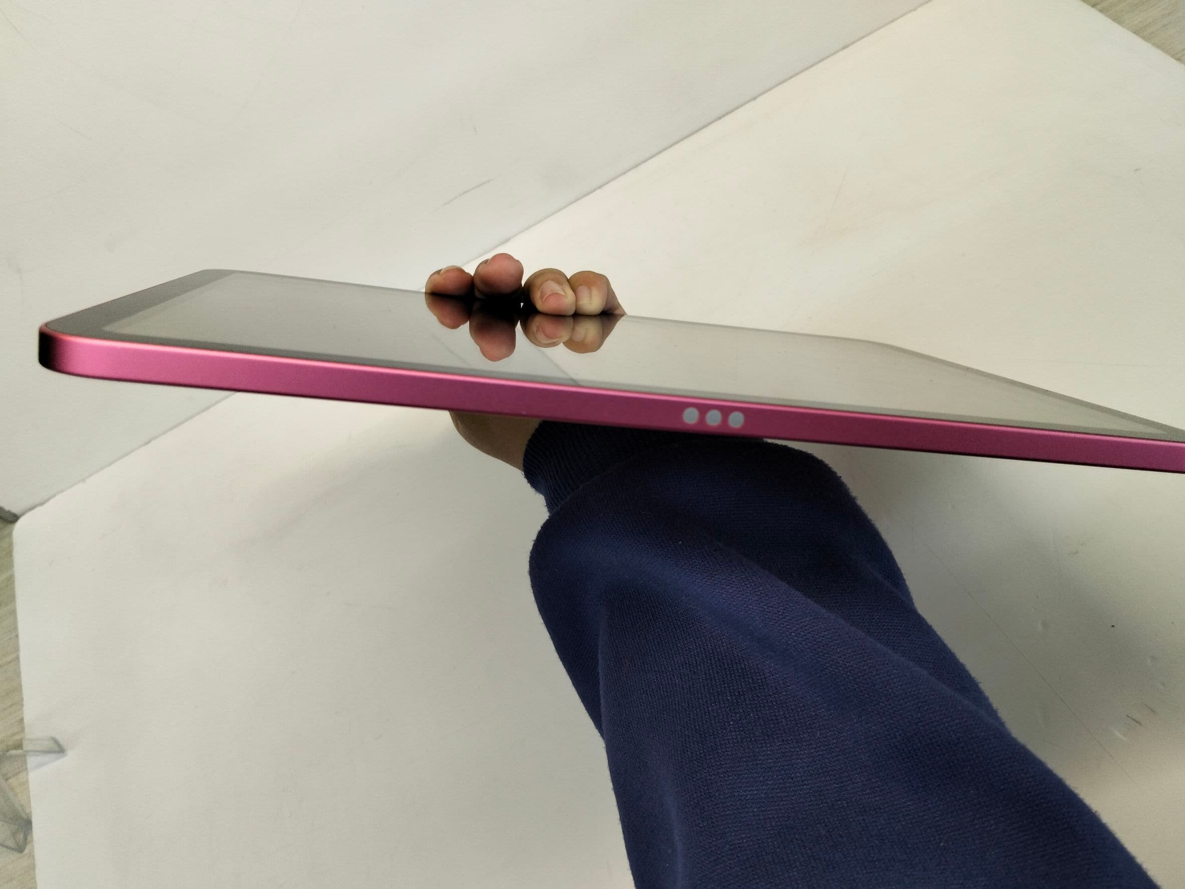 iPad (รุ่นที่ 10) Wi-Fi 64GB - รูปที่ 5