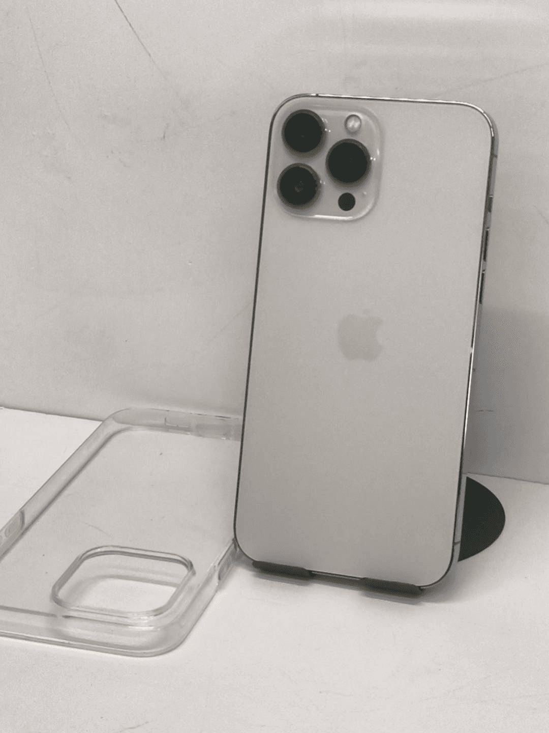 iPhone 13 Pro Max 256GB - รูปที่ 1