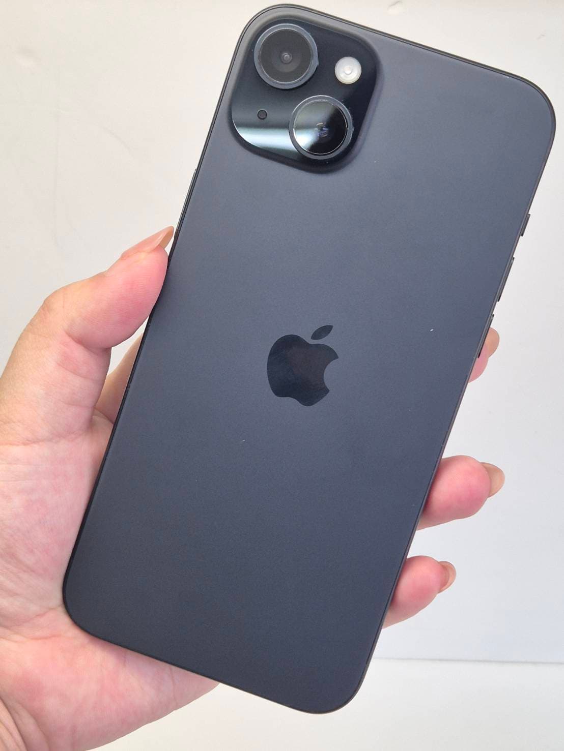 iPhone 15 PLUS 128GB - รูปที่ 3