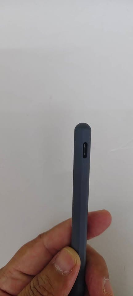 Lenovo Precision Pen 2 - รูปที่ 6