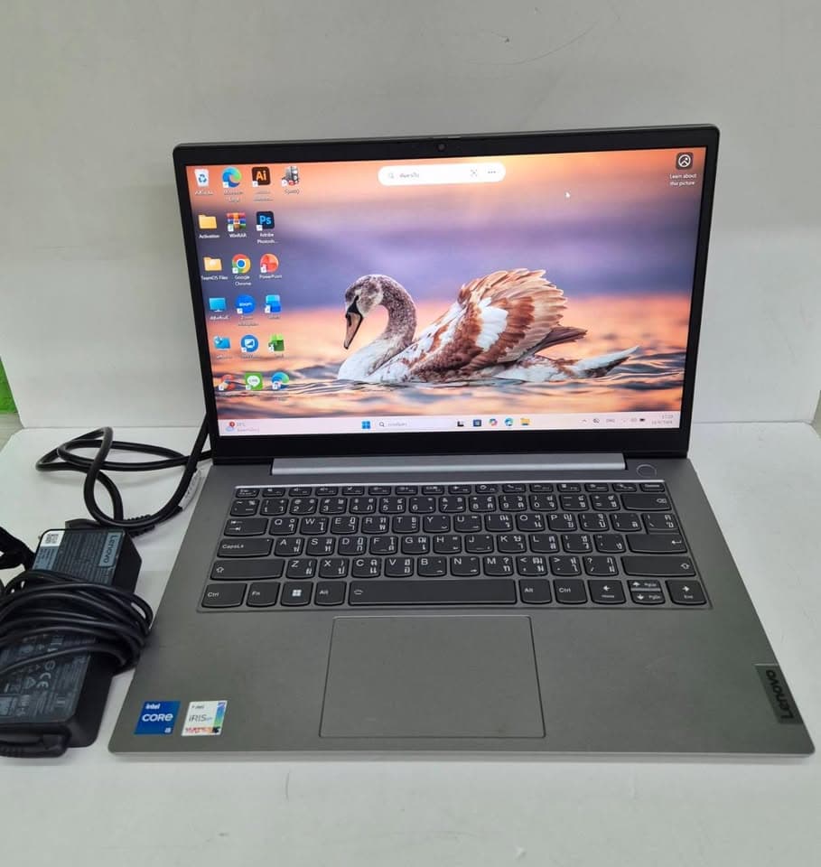 Lenovo ThinkBook 14 G4 i5 16GB/512GB - รูปที่ 1