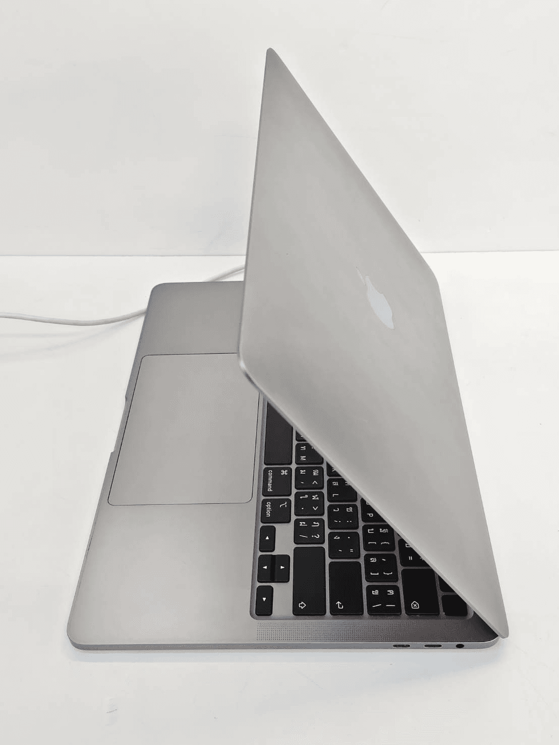 MacBook Pro 13 2020 i5 RAM 16GB 512GB - รูปที่ 2