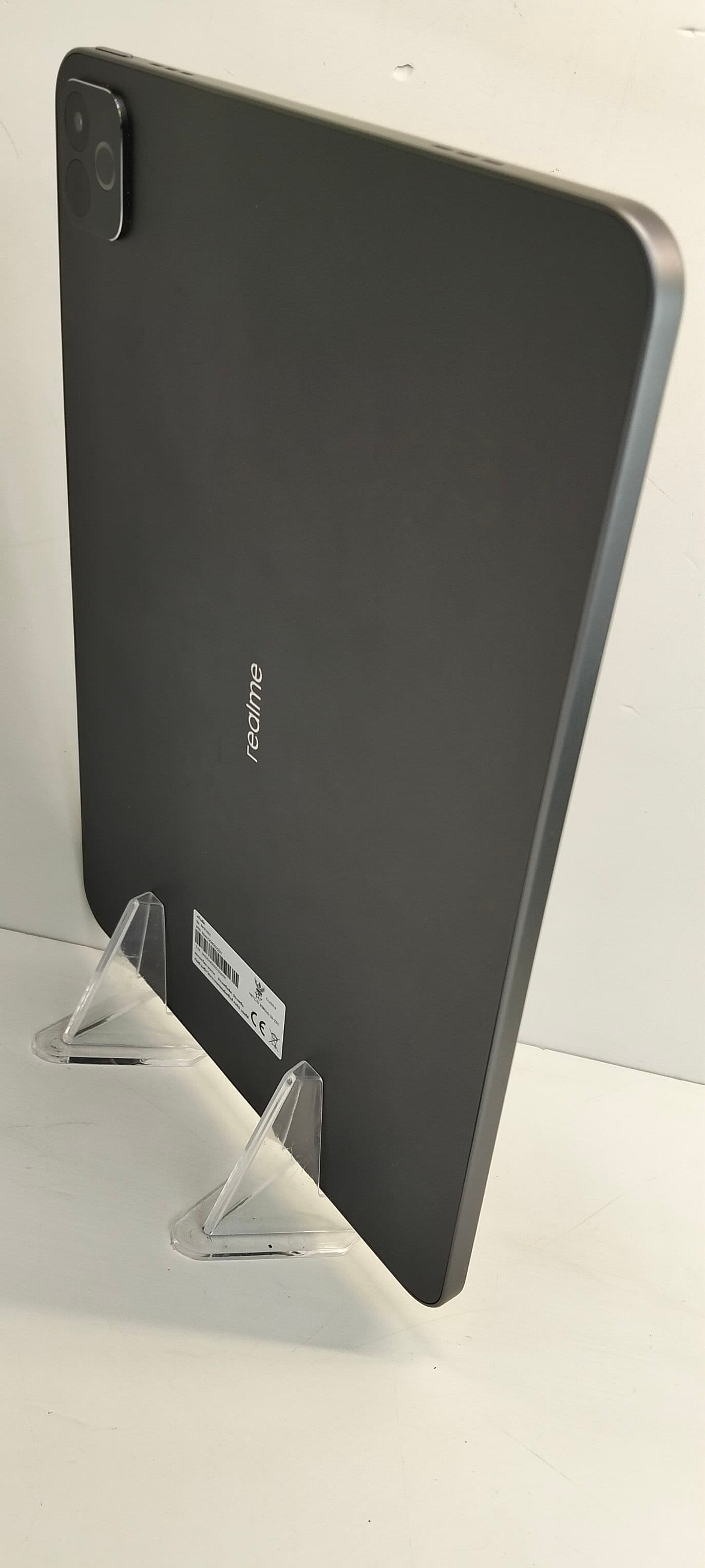 realme Pad 3 5G 8/256GB - รูปที่ 4