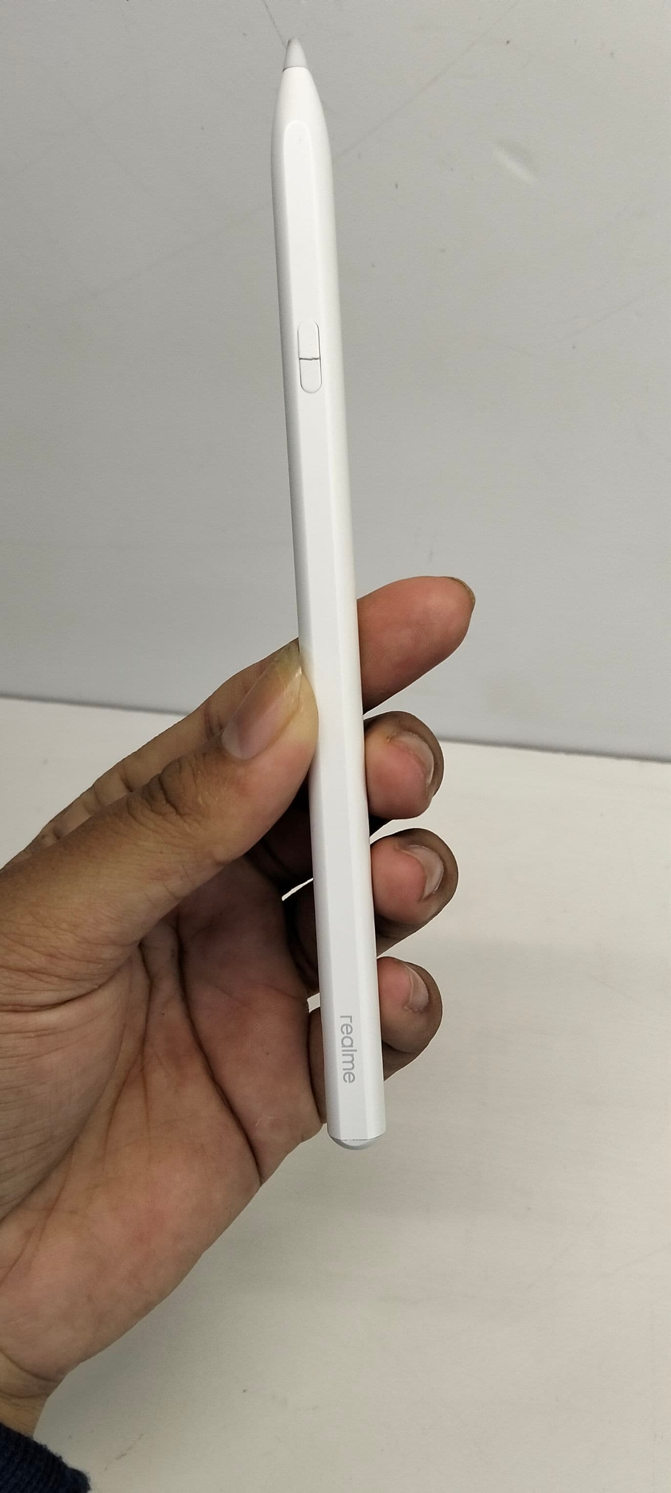 realme Pad 3 5G 8/256GB - รูปที่ 5