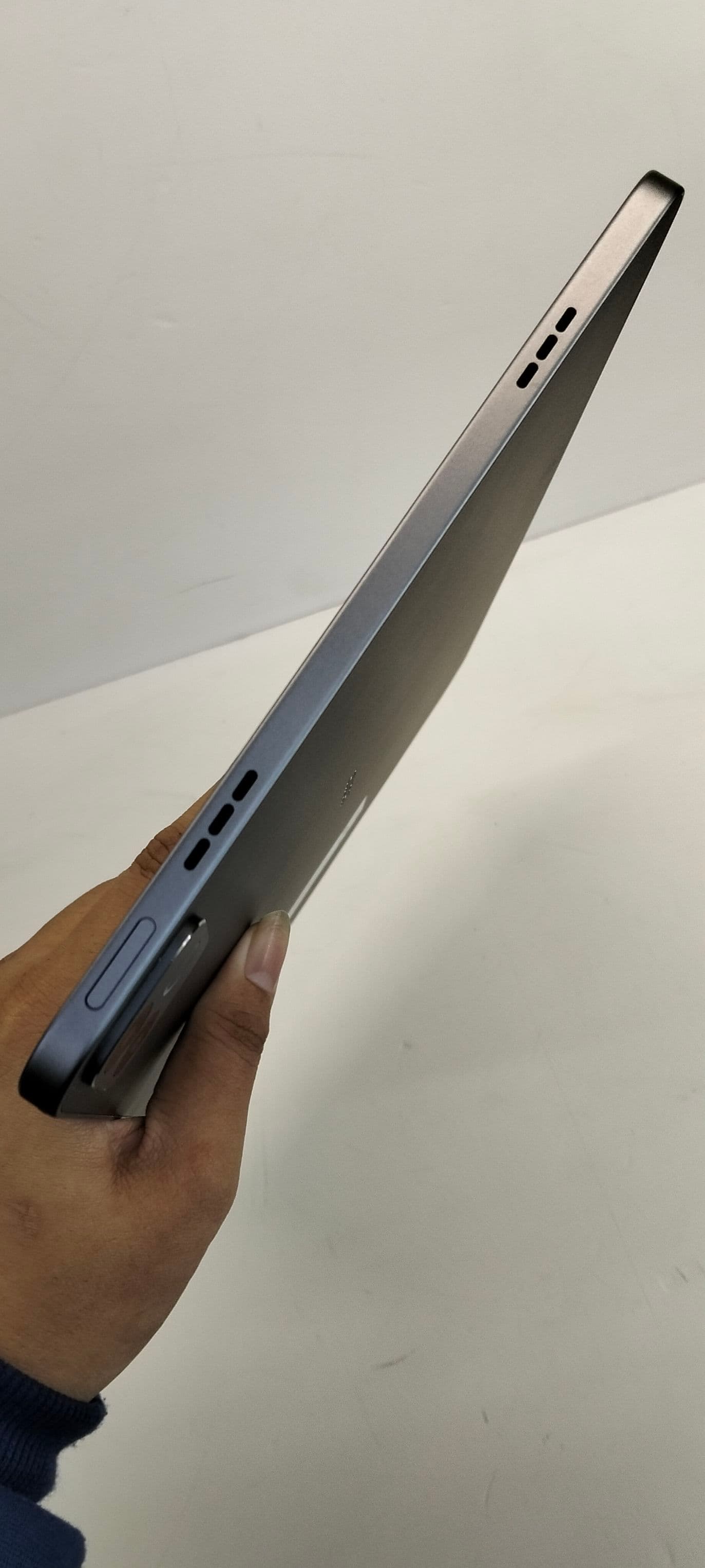 realme Pad 3 5G 8/256GB - รูปที่ 6