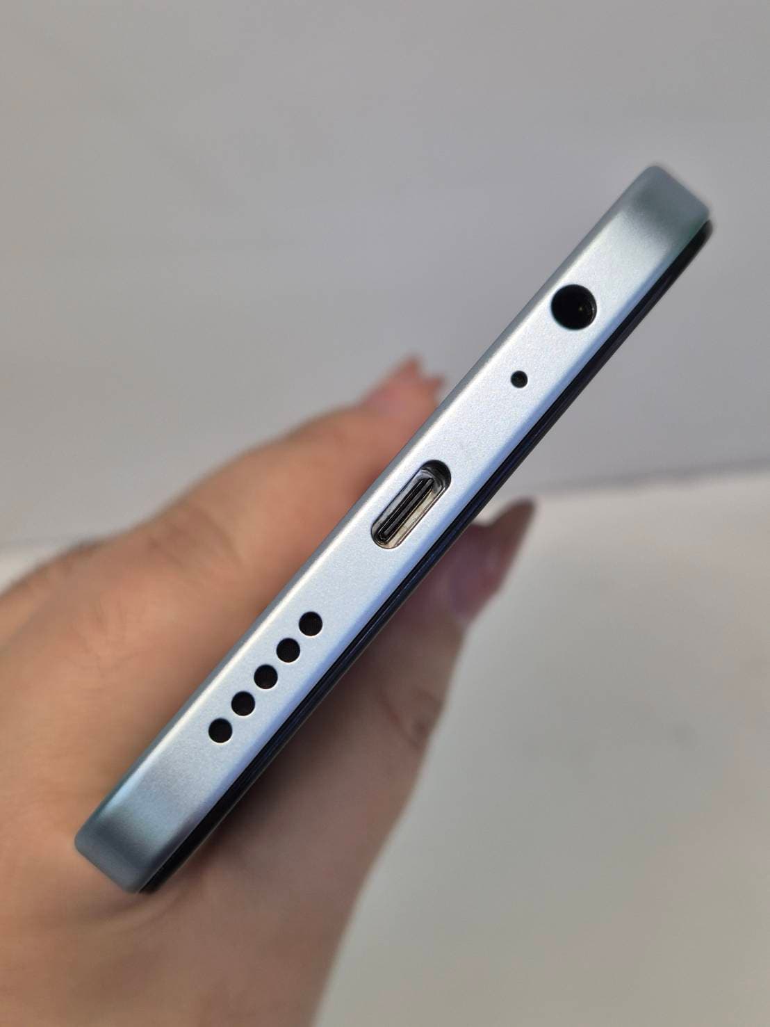 Redmi 13C 6GB/128GB - รูปที่ 2