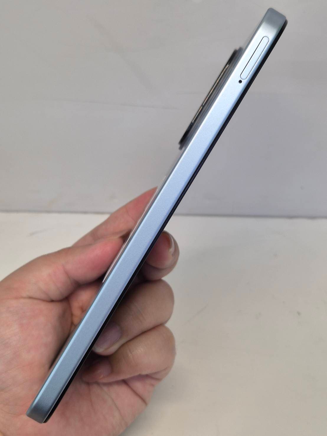 Redmi 13C 6GB/128GB - รูปที่ 3