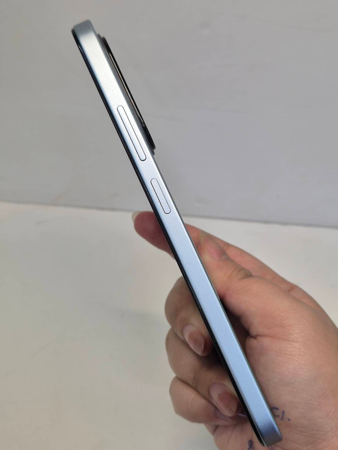Redmi 13C 6GB/128GB - รูปที่ 4