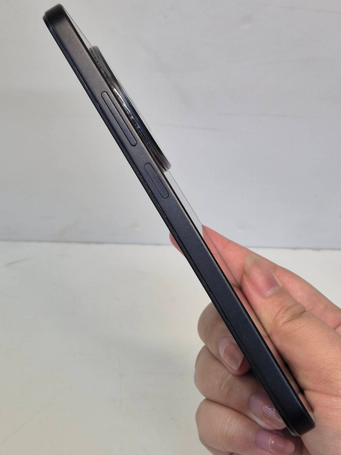 Redmi 14C 128GB - รูปที่ 4
