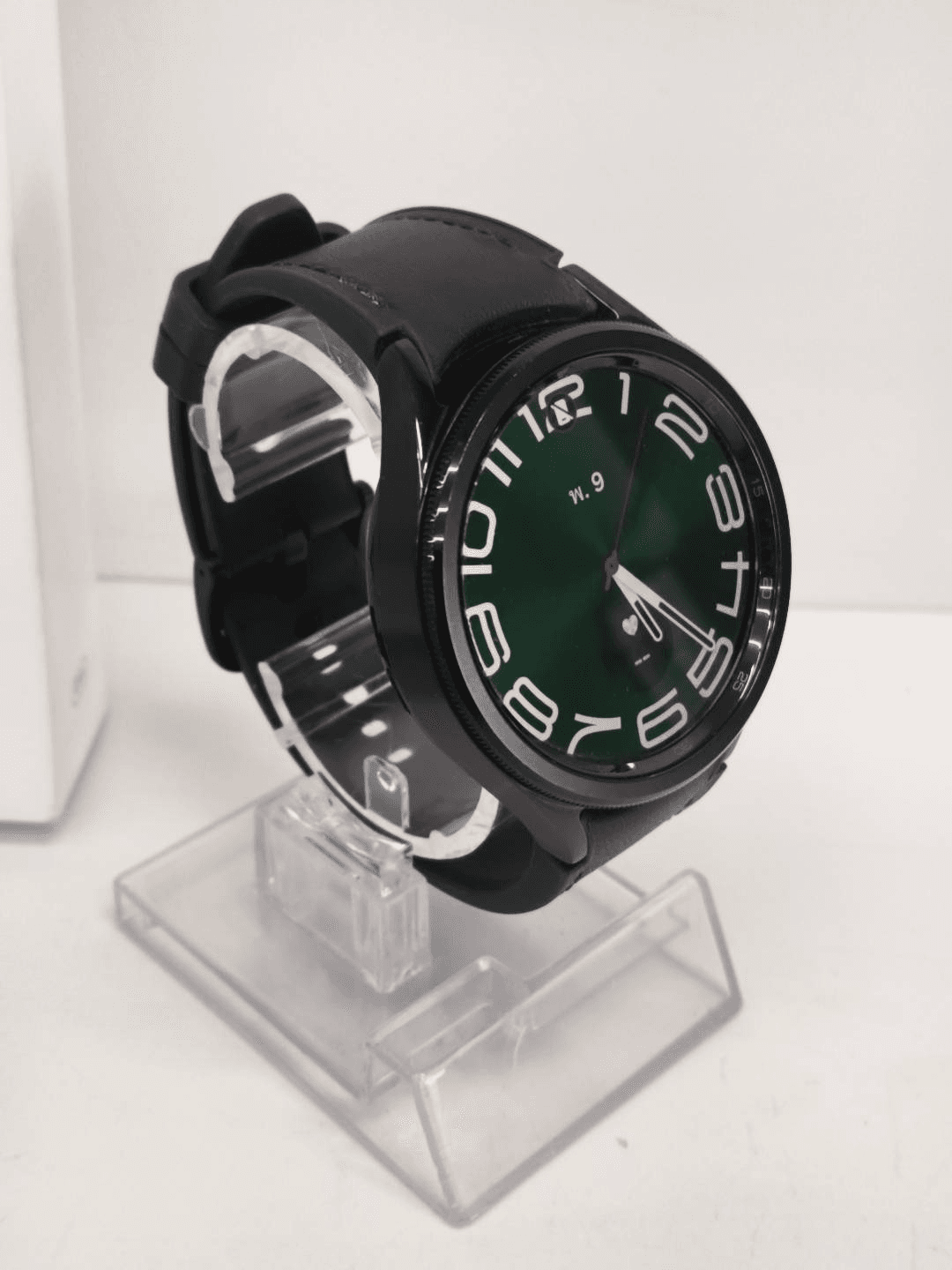 Samsung Galaxy Watch6 Classic 47mm - รูปที่ 4