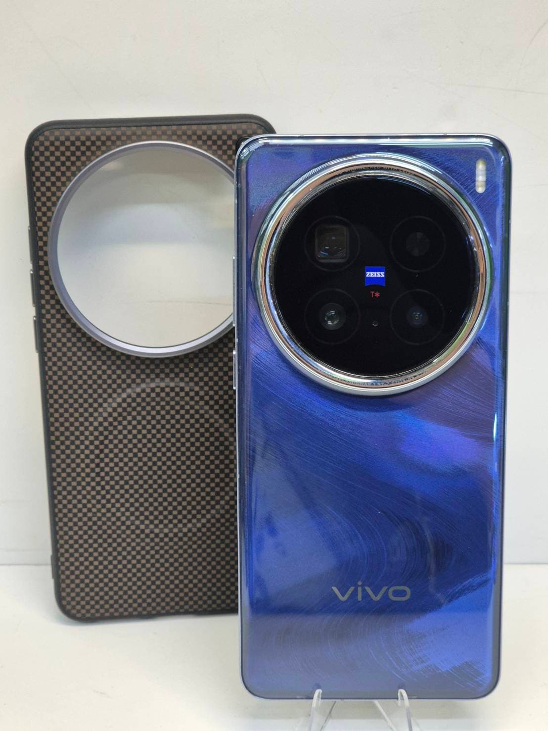 vivo X100 Pro 5G 16GB/512GB - รูปที่ 1