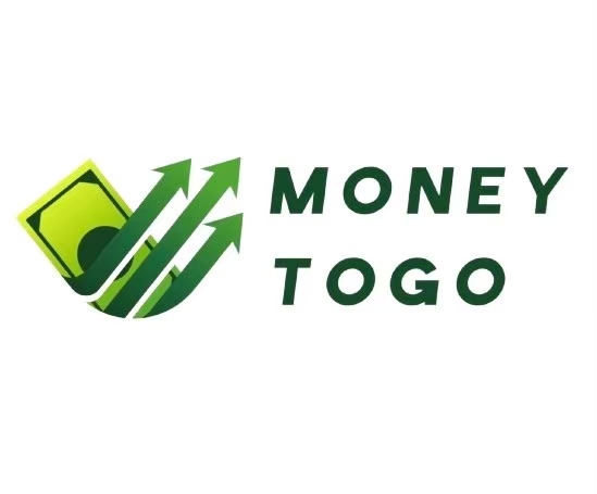 Money Togo